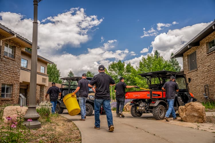 VHT-X Transmission VHT-X Transmission