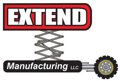 Extend Manufacturing